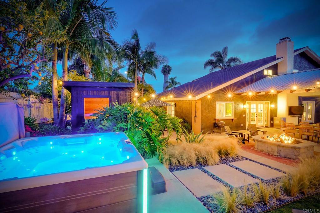 2708 York Road Carlsbad, CA 92010 - Photo 57 of 75