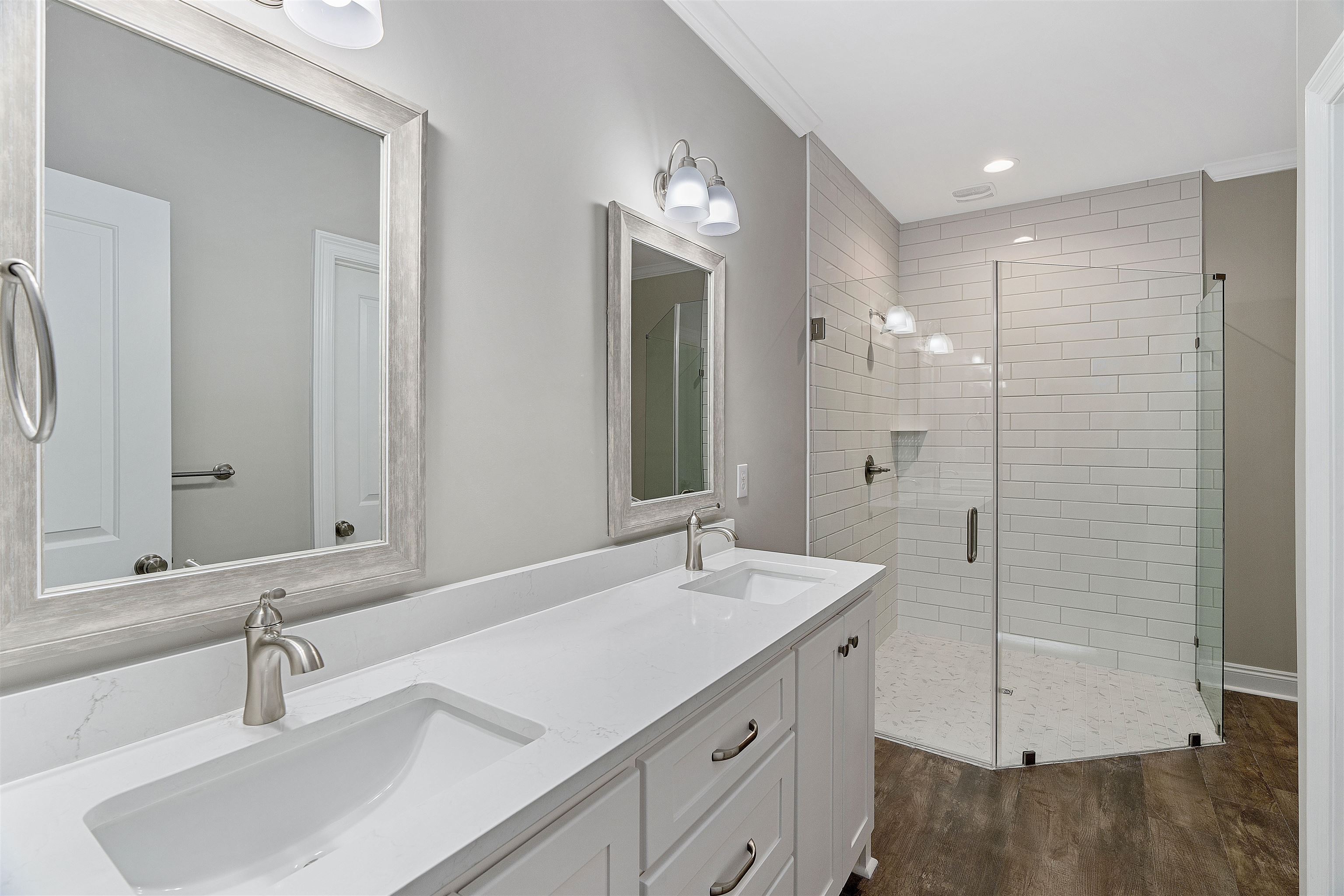 10312 Gayfer Rd Extension Fairhope, AL 36532 - Photo 14 of 20 Primary Bath