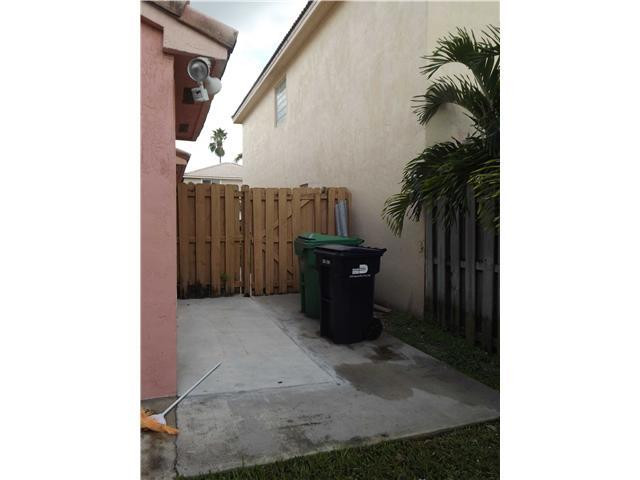 8410 Southwest 157th Court Miami, FL 33193 - Photo 15 of 15
