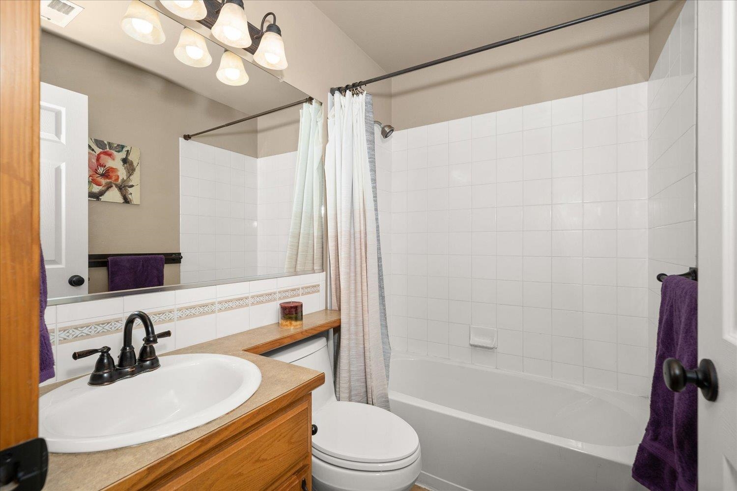 17425 North Edgecrest Road Colbert, WA 99005 - Photo 14 of 37