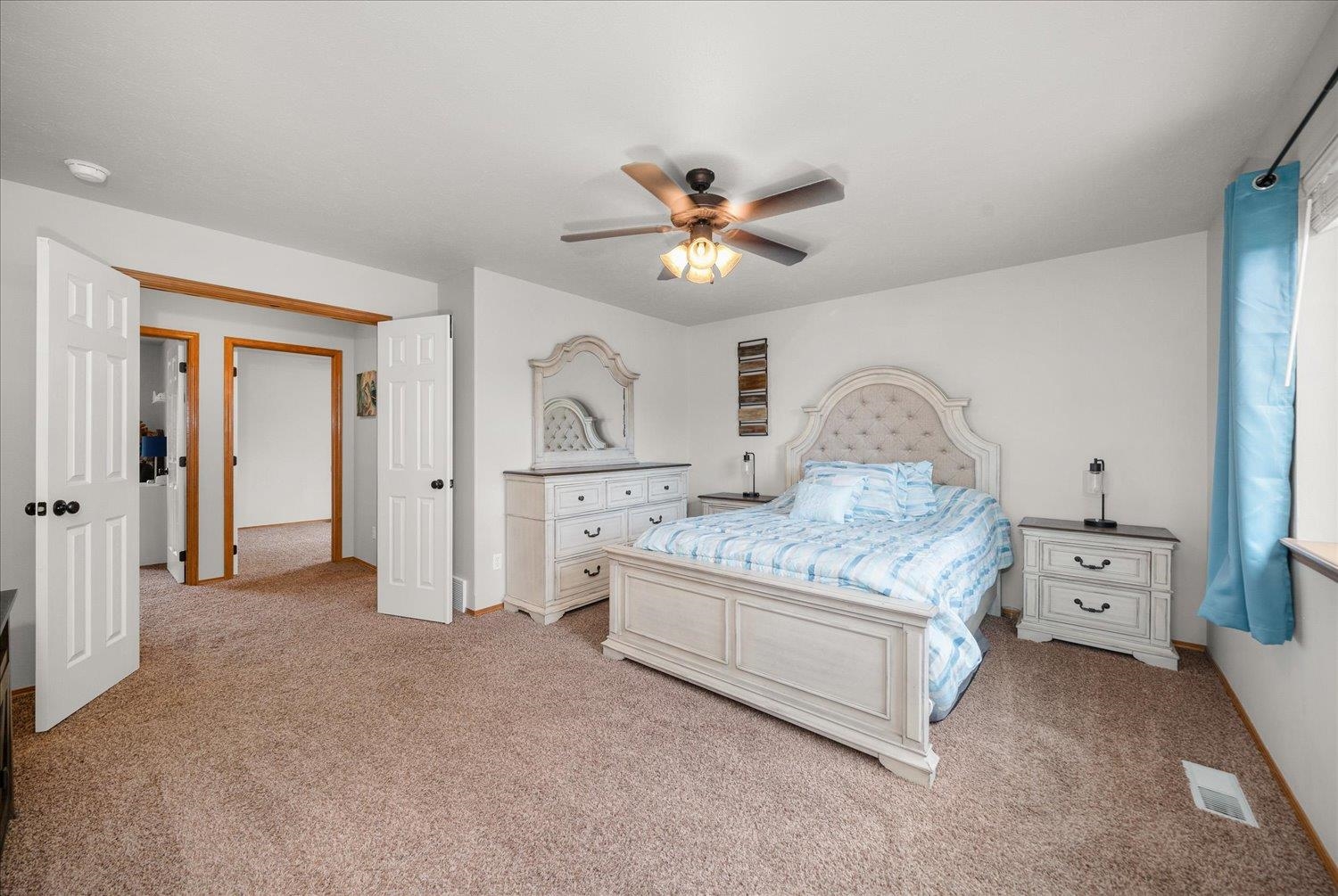 17425 North Edgecrest Road Colbert, WA 99005 - Photo 19 of 37