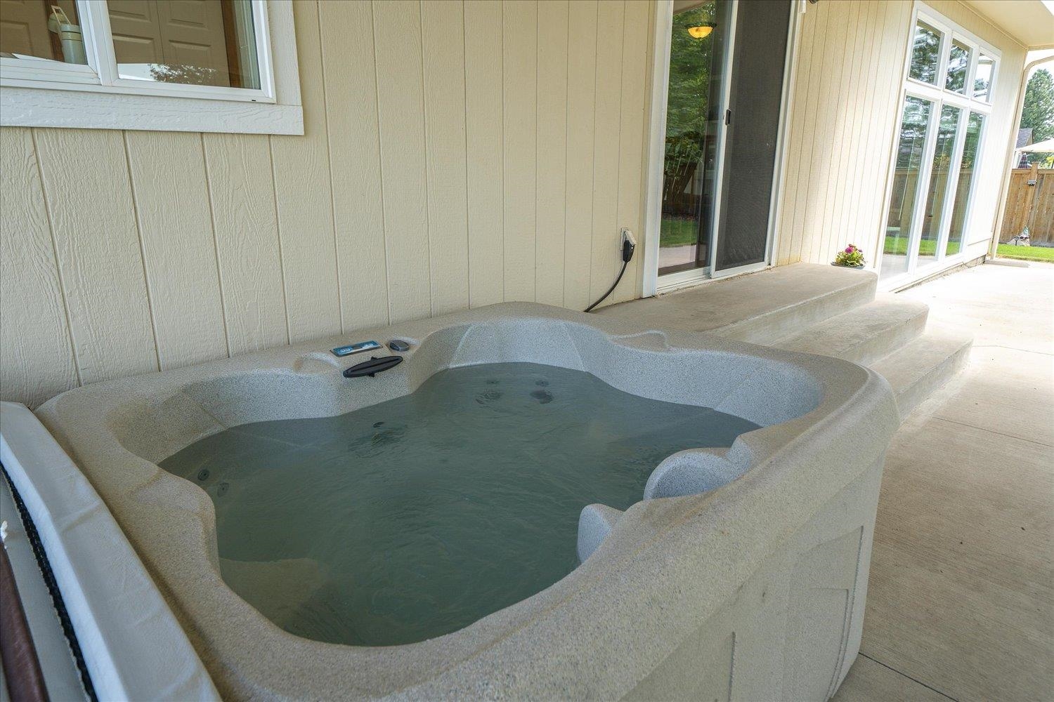 17425 North Edgecrest Road Colbert, WA 99005 - Photo 30 of 37
