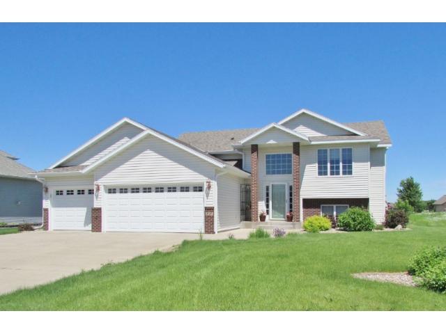 207 12th Street North Cold Spring, MN 56320 - Photo 1 of 1