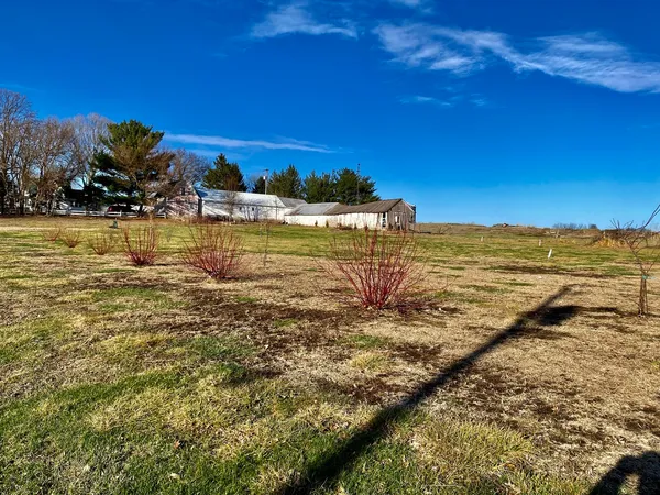 $20,000 | 301 South Maple Street, Wyanet, IL 61379