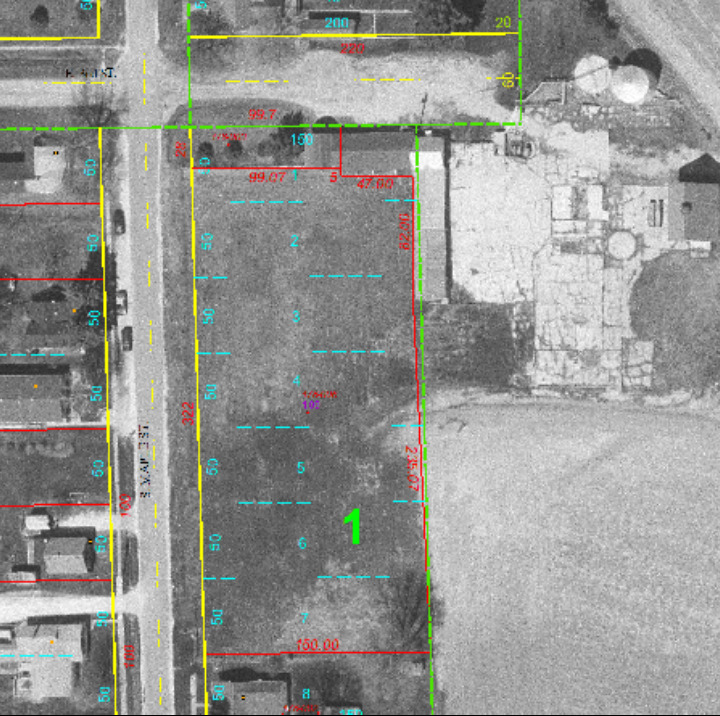 301 South Maple Street Wyanet, IL 61379 - Photo 13 of 13