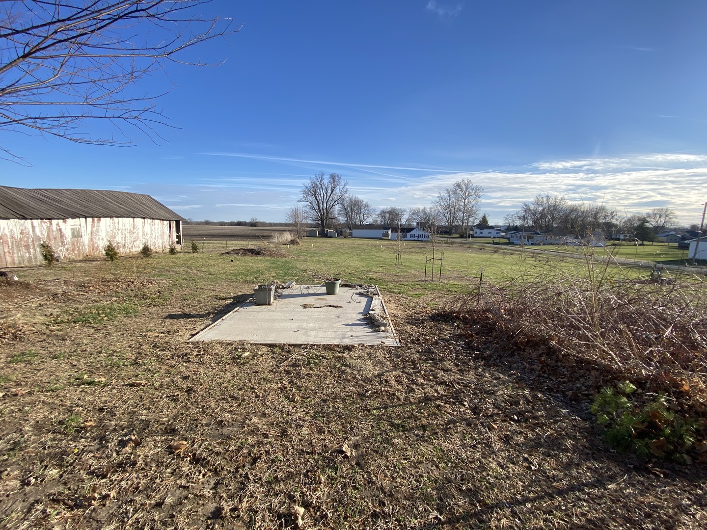301 South Maple Street Wyanet, IL 61379 - Photo 16 of 18