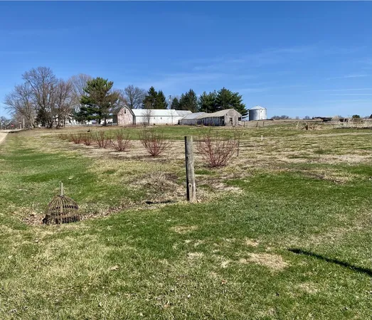 $20,000 | 301 South Maple Street, Wyanet, IL 61379
