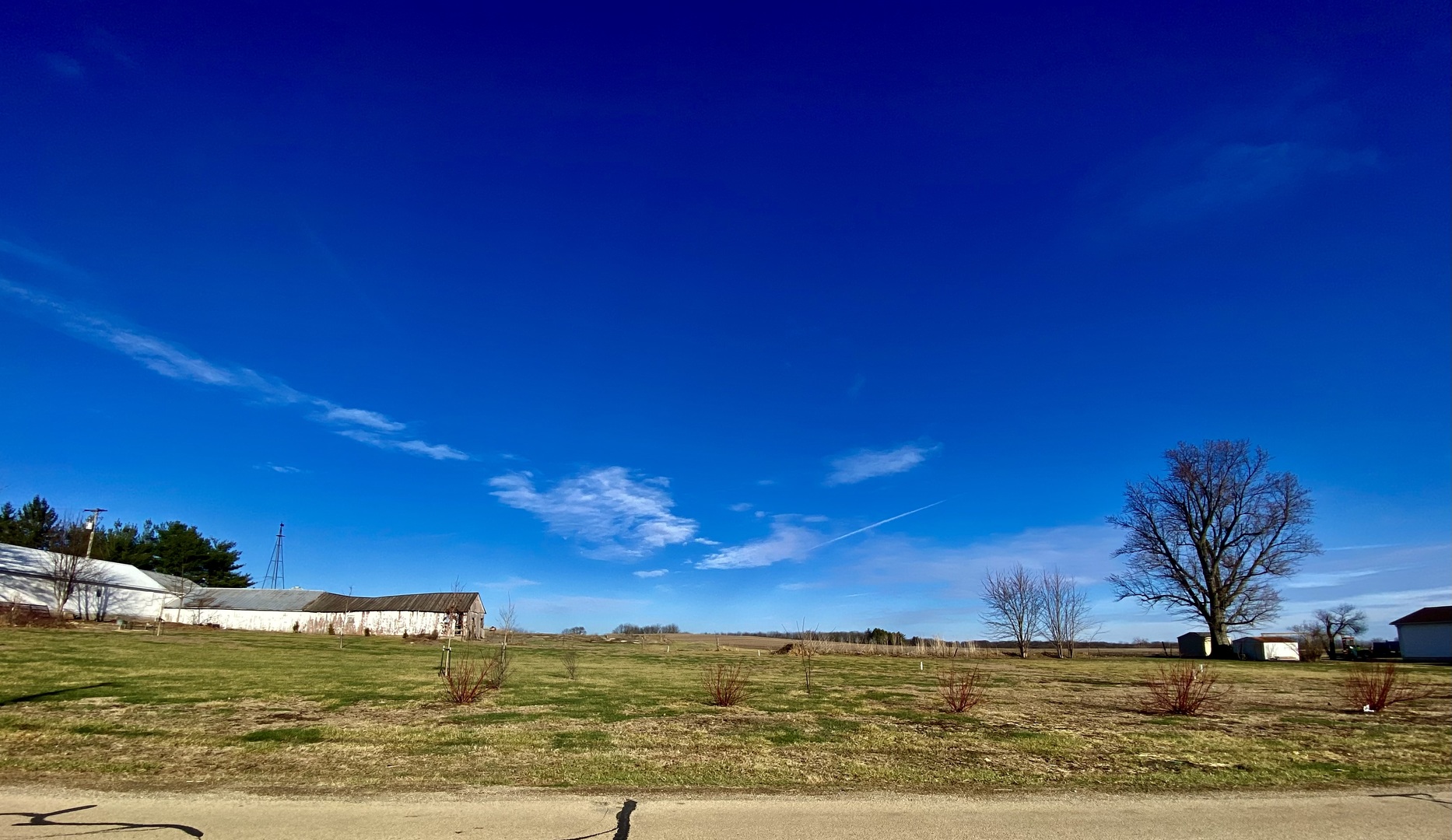 301 South Maple Street Wyanet, IL 61379 - Photo 4 of 18