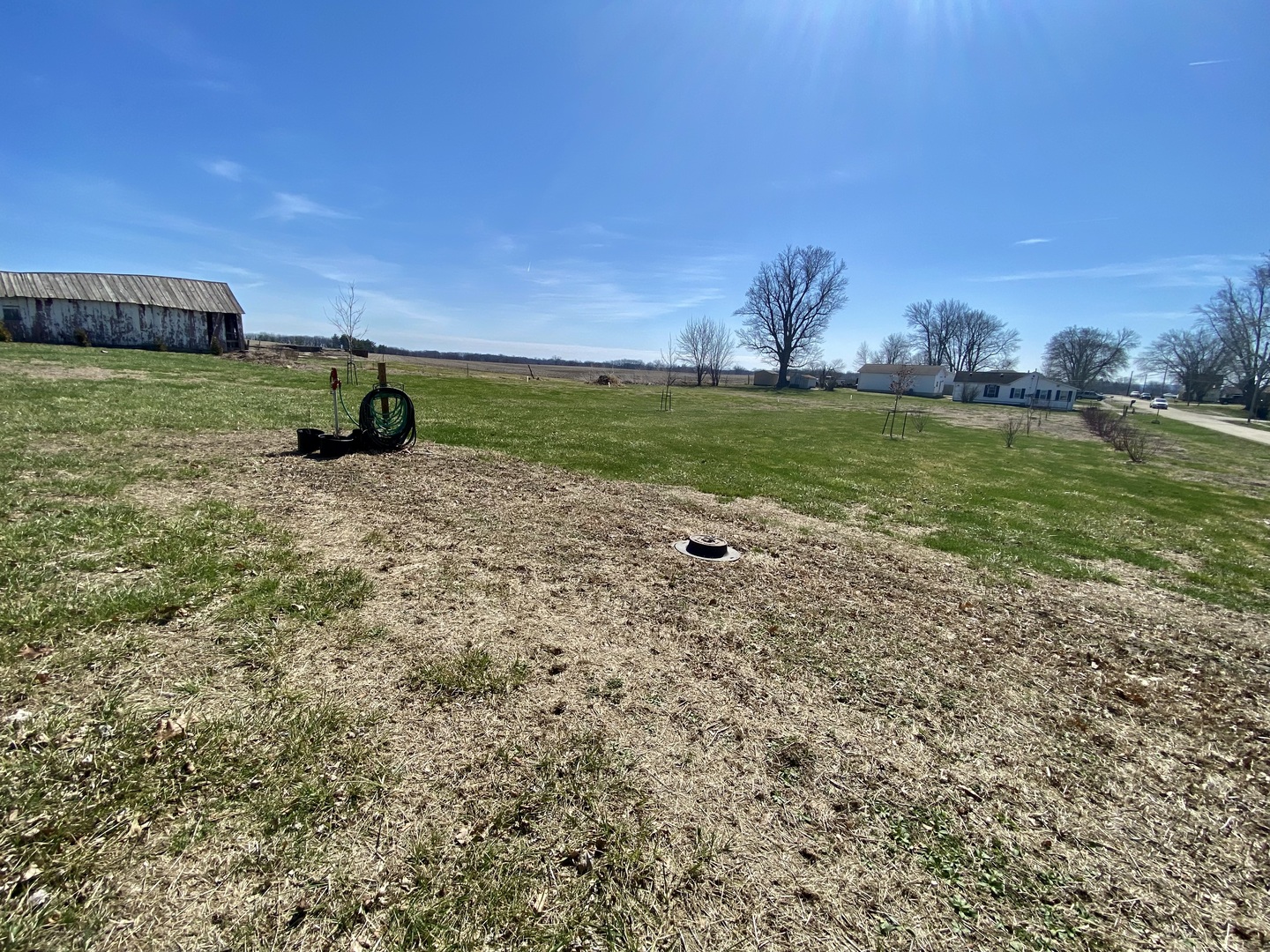 301 South Maple Street Wyanet, IL 61379 - Photo 4 of 13