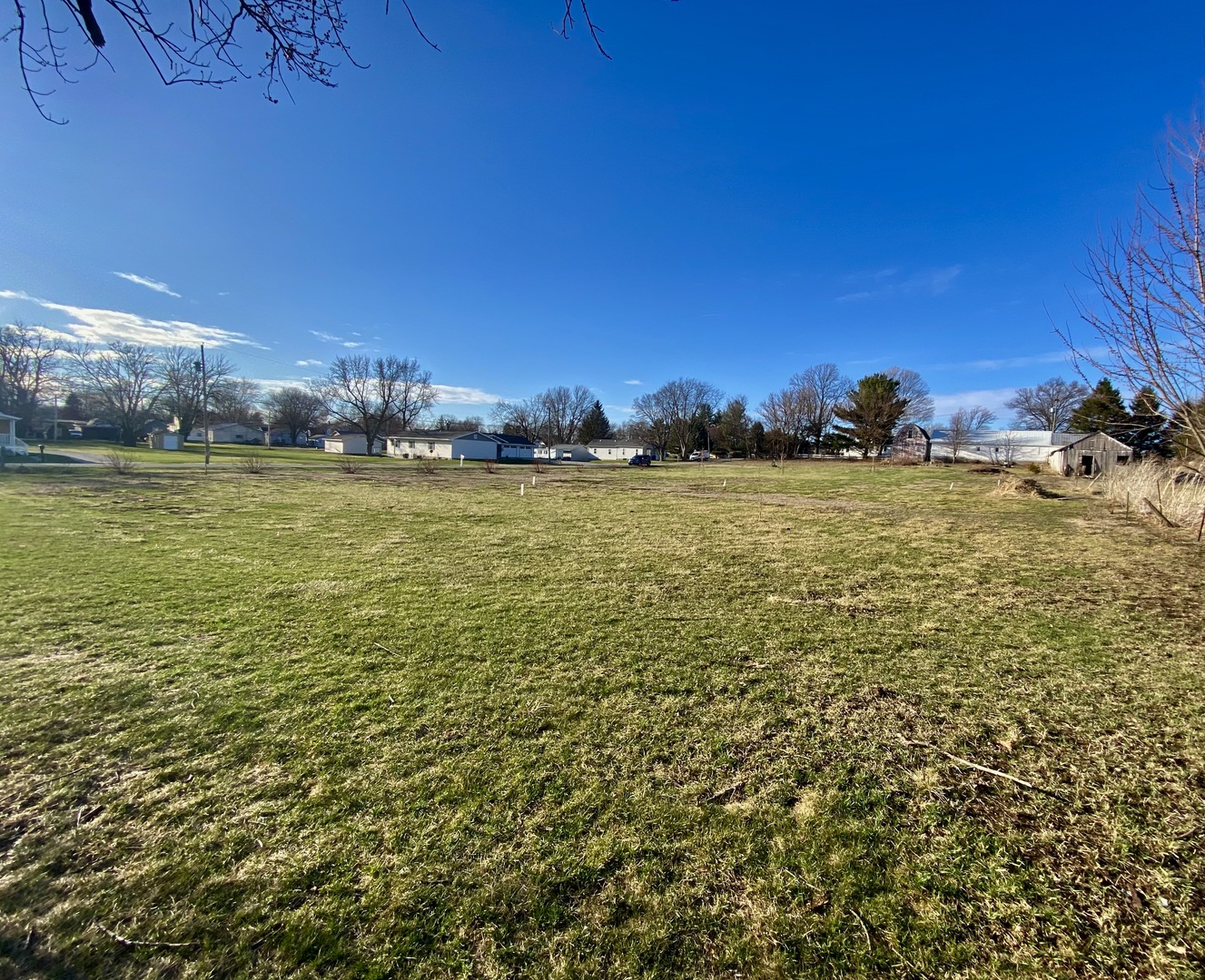 301 South Maple Street Wyanet, IL 61379 - Photo 7 of 13