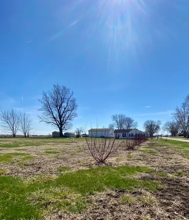 $20,000 | 301 South Maple Street, Wyanet, IL 61379