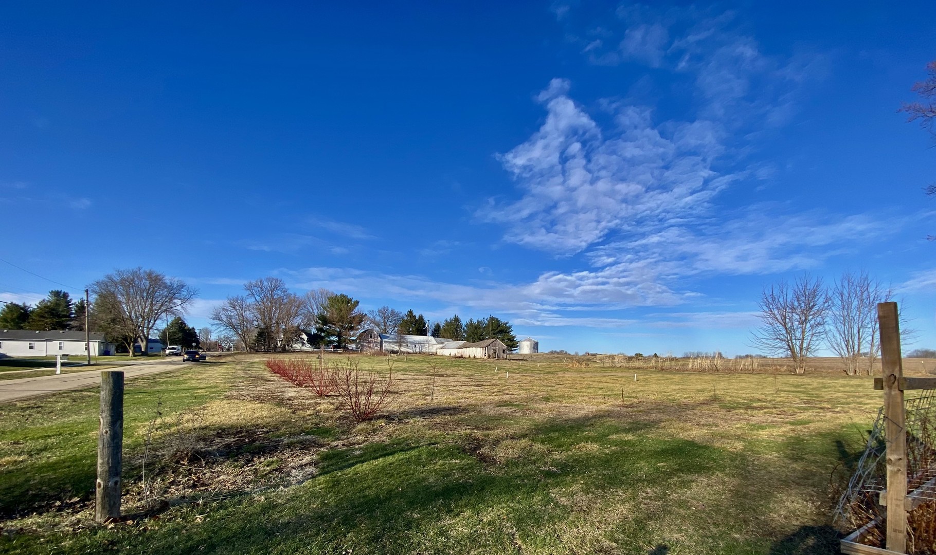 301 South Maple Street Wyanet, IL 61379 - Photo 8 of 18