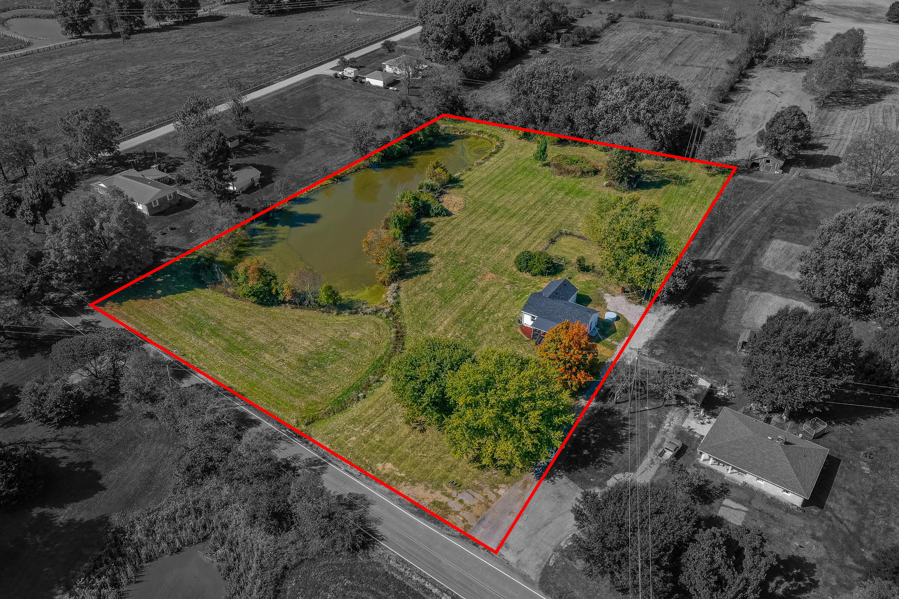 1125 Russell Cave Road Cynthiana, KY 41031 - Photo 38 of 40 D-1 copy
