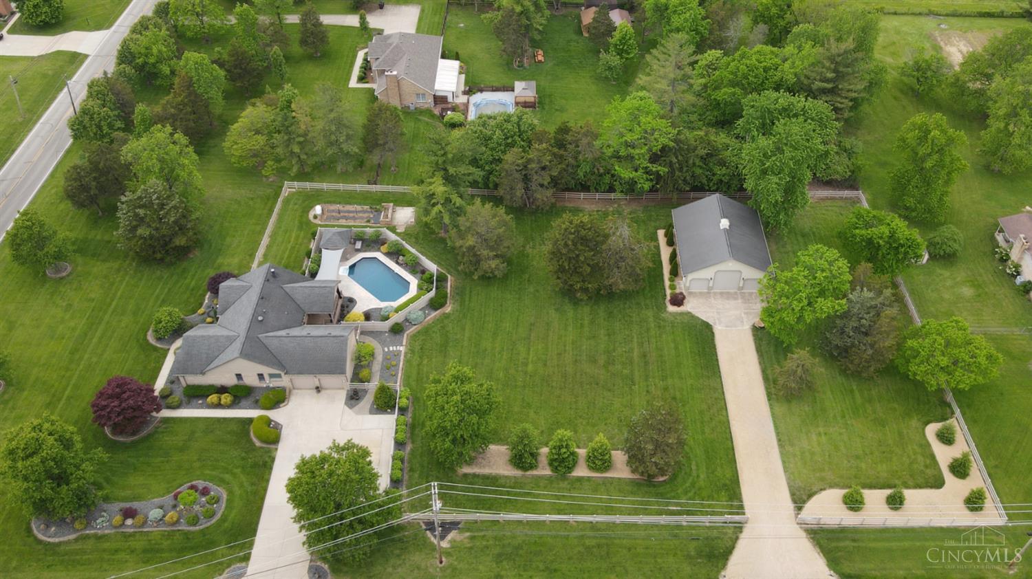 621 Boyle Road Hamilton, OH 45013 - Photo 40 of 40 Gallery Image 40