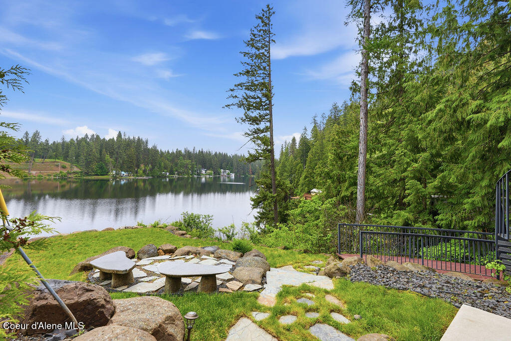 23896-2389 North Bridge Lake Road Rathdrum, ID 83858 - Photo 1 of 48 DSC00323