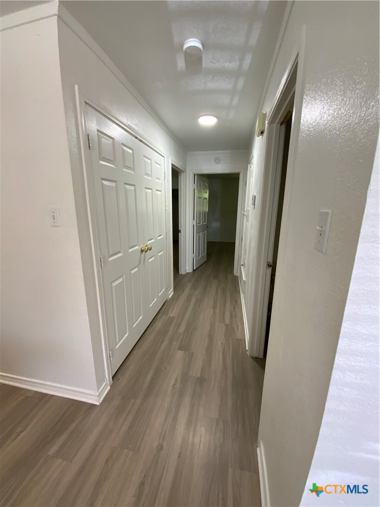 3930 Riggs Road, Unit 5 Temple, TX 76502 - Photo 8 of 16 Gallery Image 8