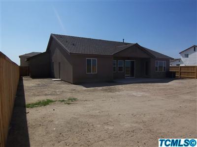 696 Inverness Street Tulare, CA 93274 - Photo 24 of 26 Additional Photo