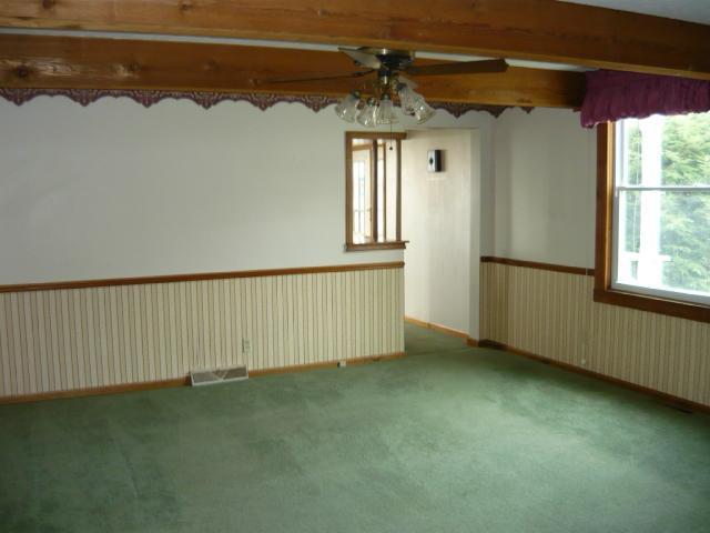 7746 Newark Road Mount Vernon, OH 43050 - Photo 2 of 6 Gallery Image 2