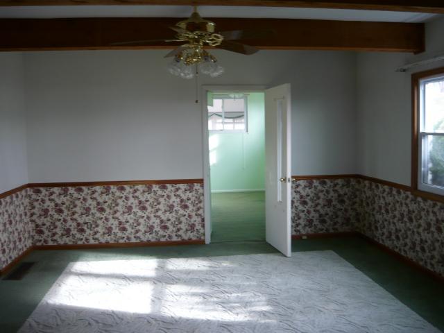 7746 Newark Road Mount Vernon, OH 43050 - Photo 3 of 6 Gallery Image 3