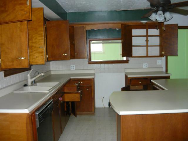 7746 Newark Road Mount Vernon, OH 43050 - Photo 4 of 6 Gallery Image 4