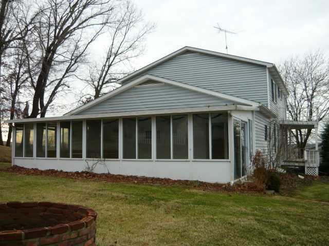 7746 Newark Road Mount Vernon, OH 43050 - Photo 5 of 6 Gallery Image 5