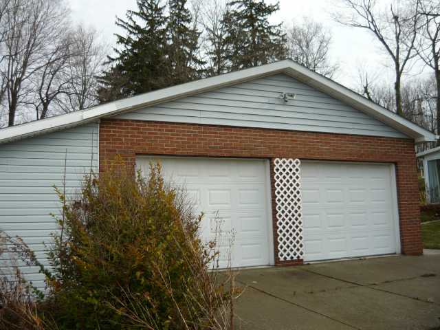 7746 Newark Road Mount Vernon, OH 43050 - Photo 6 of 6 Gallery Image 6