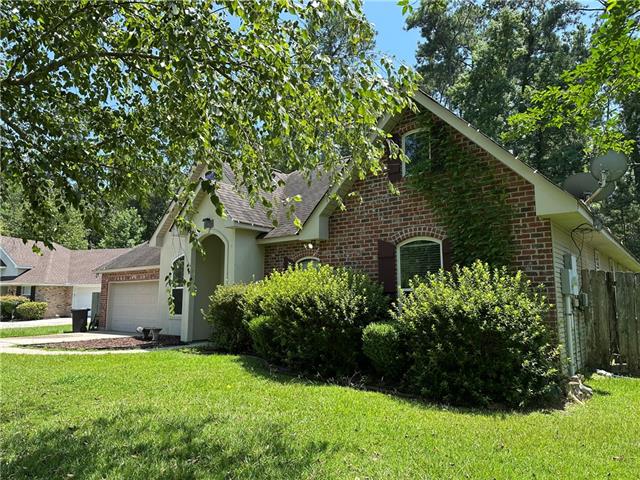 360 Lucia Lane Mandeville, LA 70448 - Photo 6 of 6