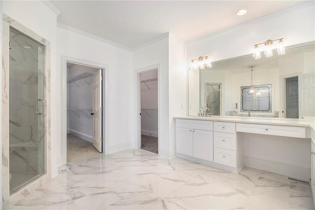 960 Landmark Drive Northeast Atlanta, GA 30342 - Photo 17 of 52