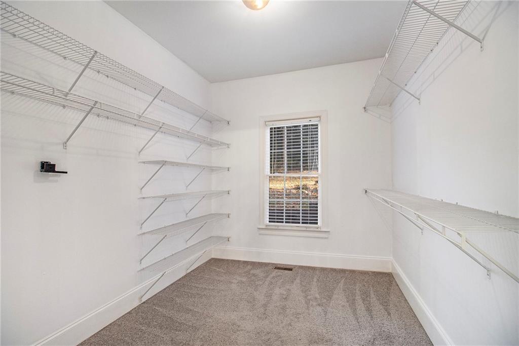 960 Landmark Drive Northeast Atlanta, GA 30342 - Photo 19 of 52