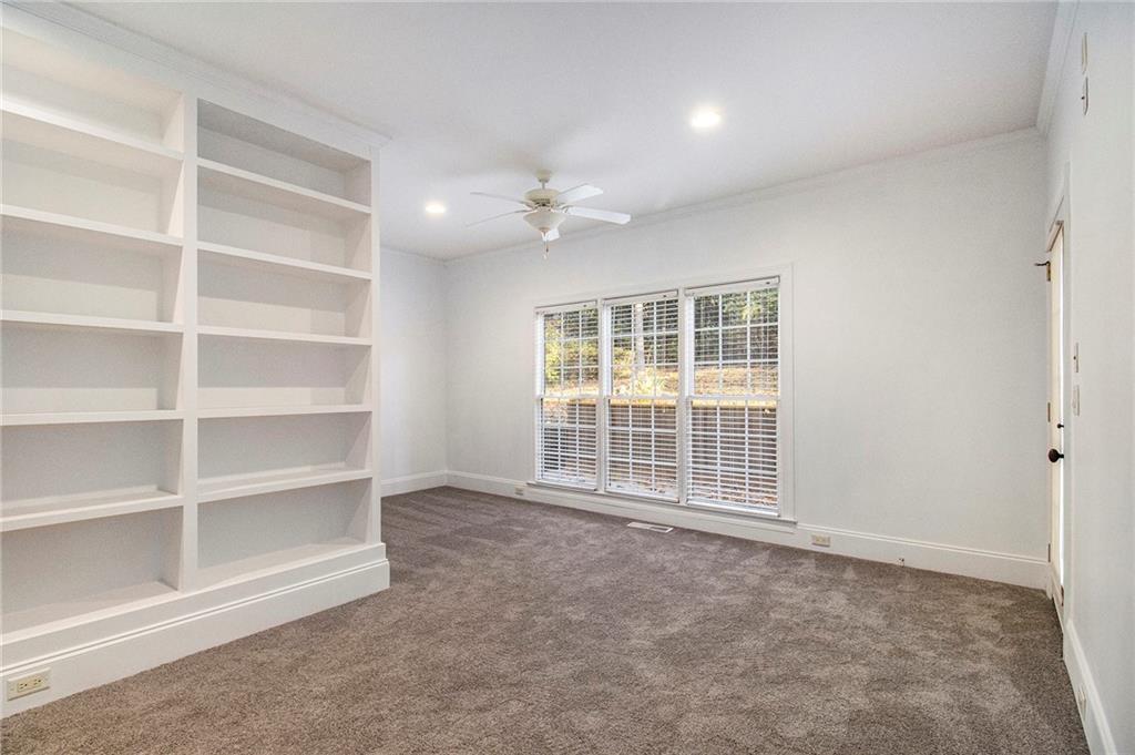 960 Landmark Drive Northeast Atlanta, GA 30342 - Photo 20 of 52