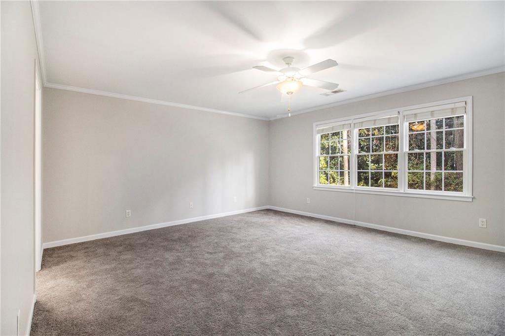 960 Landmark Drive Northeast Atlanta, GA 30342 - Photo 28 of 52