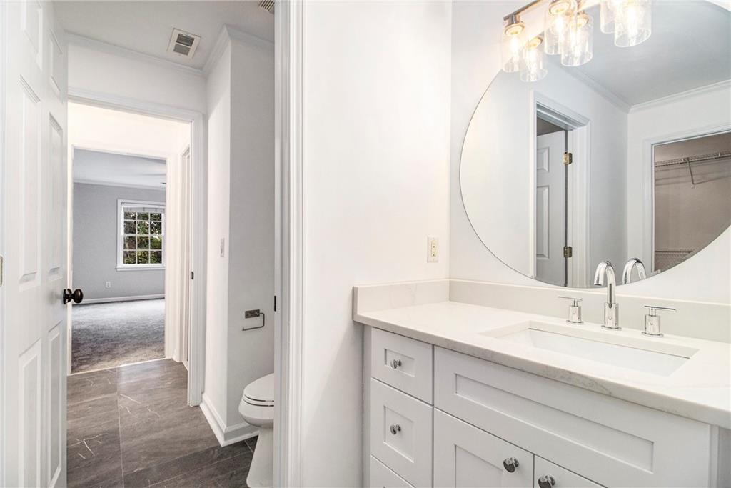 960 Landmark Drive Northeast Atlanta, GA 30342 - Photo 29 of 52