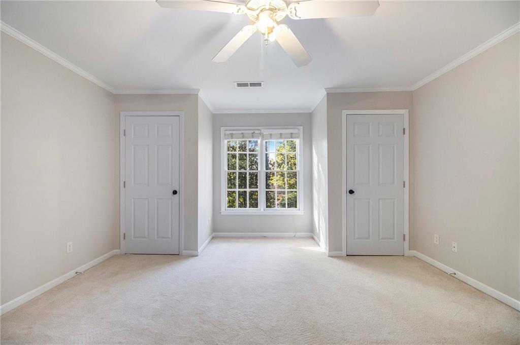 960 Landmark Drive Northeast Atlanta, GA 30342 - Photo 32 of 52