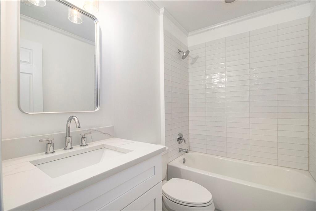 960 Landmark Drive Northeast Atlanta, GA 30342 - Photo 33 of 52