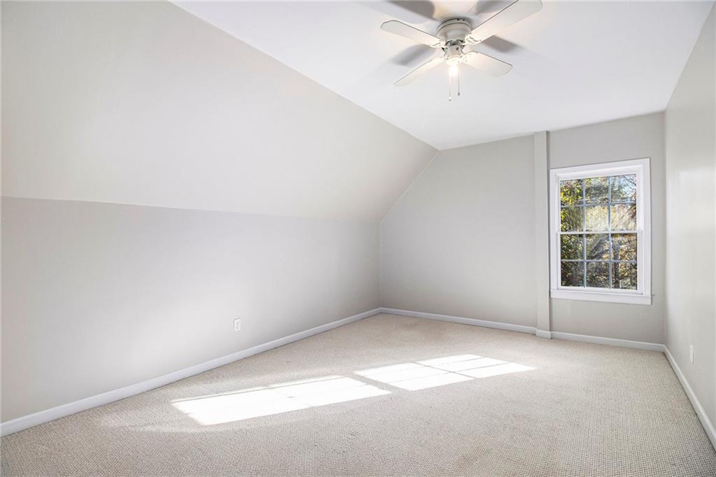 960 Landmark Drive Northeast Atlanta, GA 30342 - Photo 34 of 52