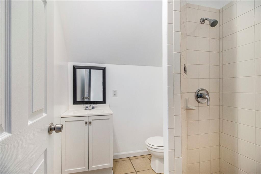 960 Landmark Drive Northeast Atlanta, GA 30342 - Photo 38 of 52