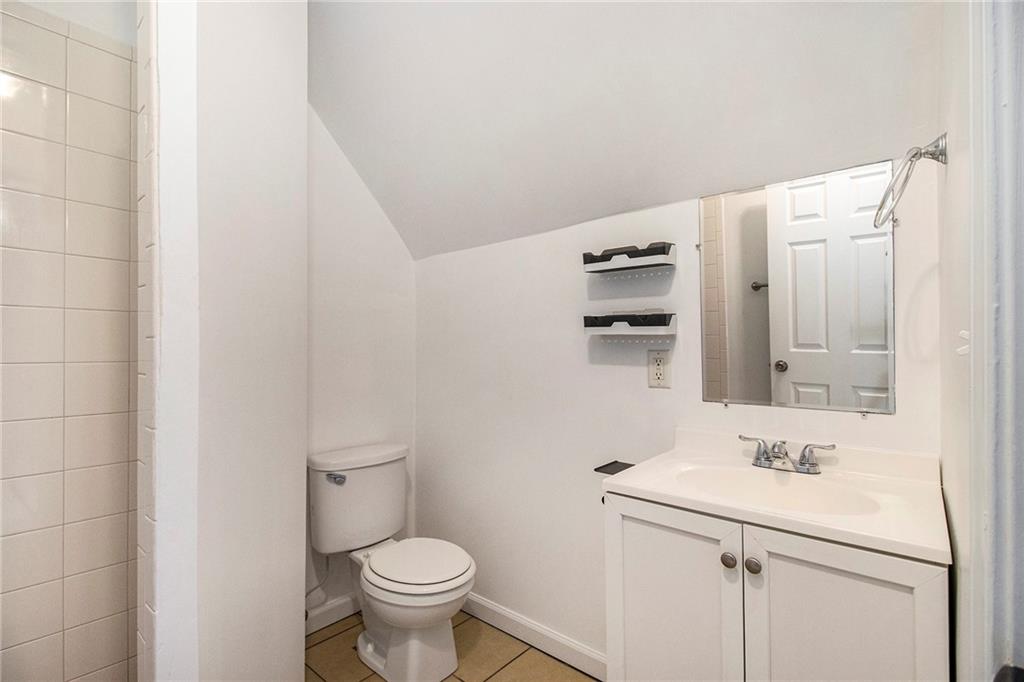 960 Landmark Drive Northeast Atlanta, GA 30342 - Photo 40 of 52