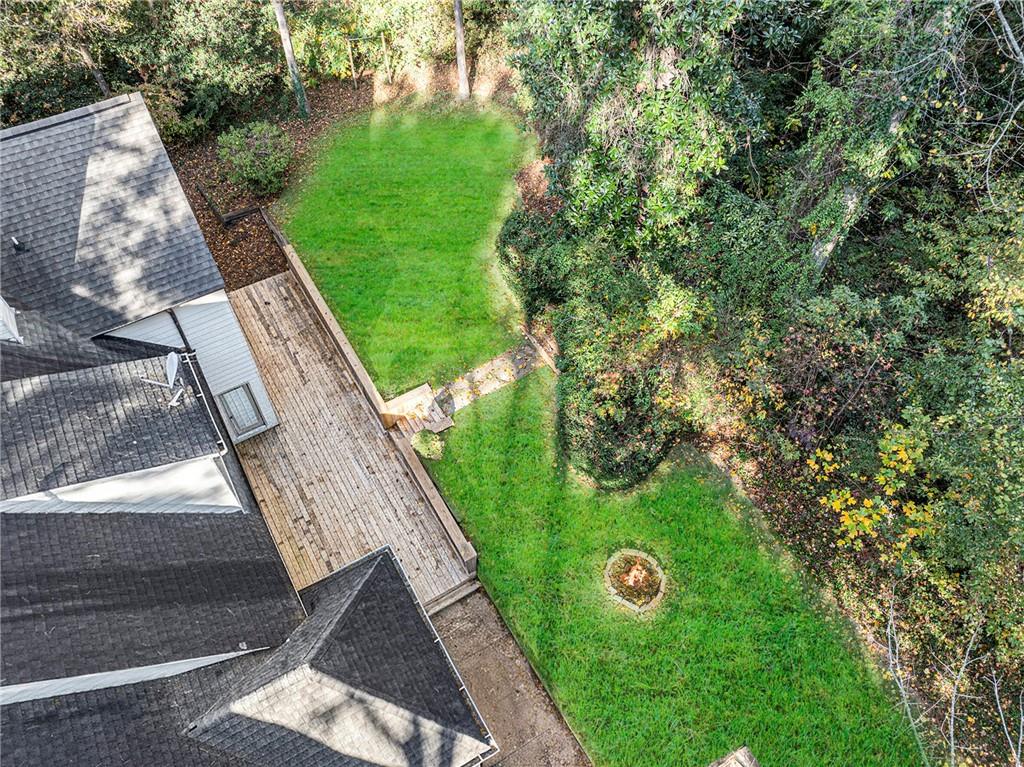 960 Landmark Drive Northeast Atlanta, GA 30342 - Photo 47 of 52