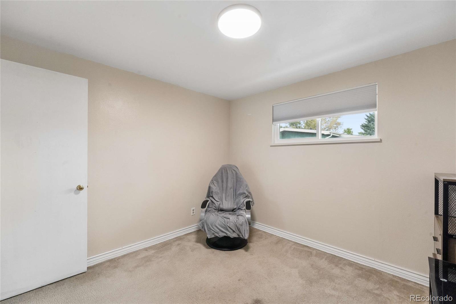 3990 Marshall Street Wheat Ridge, CO 80033 - Photo 37 of 42 Gallery Image 37