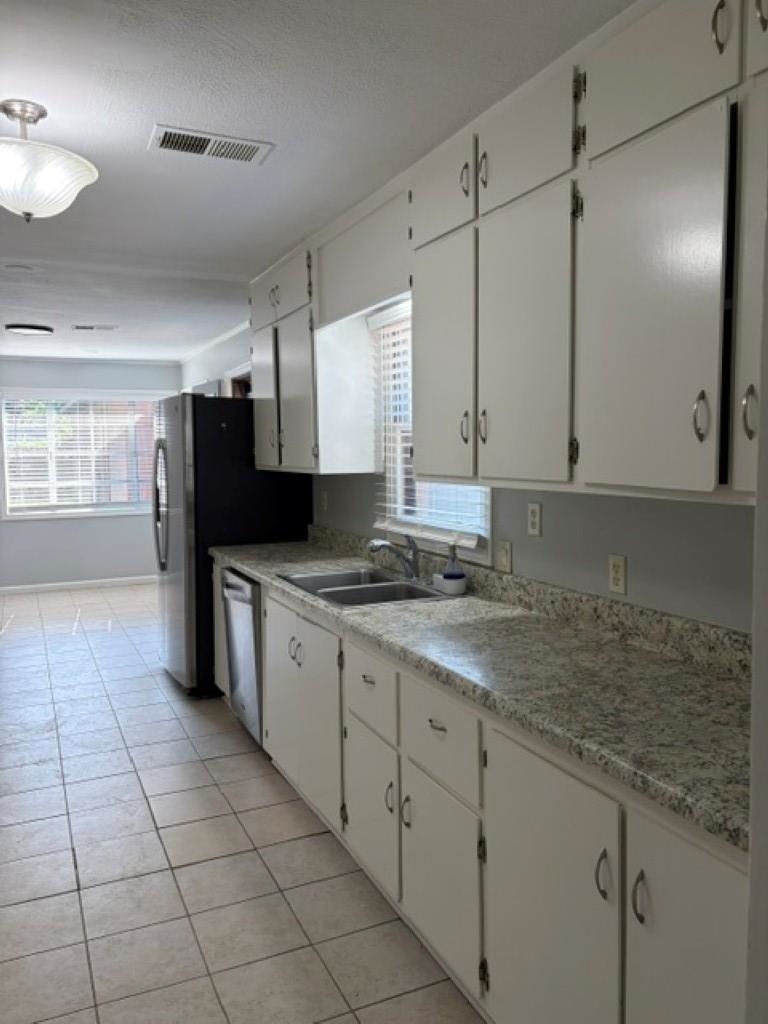 392 Mineral Road Memphis, TN 38120 - Photo 11 of 22 Gallery Image 11