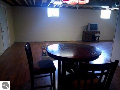 11257 West Madison Road Elwell, MI 48832 - Photo 18 of 25 1785990-18.JPG