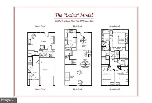 a picture of a bench in front of a gate