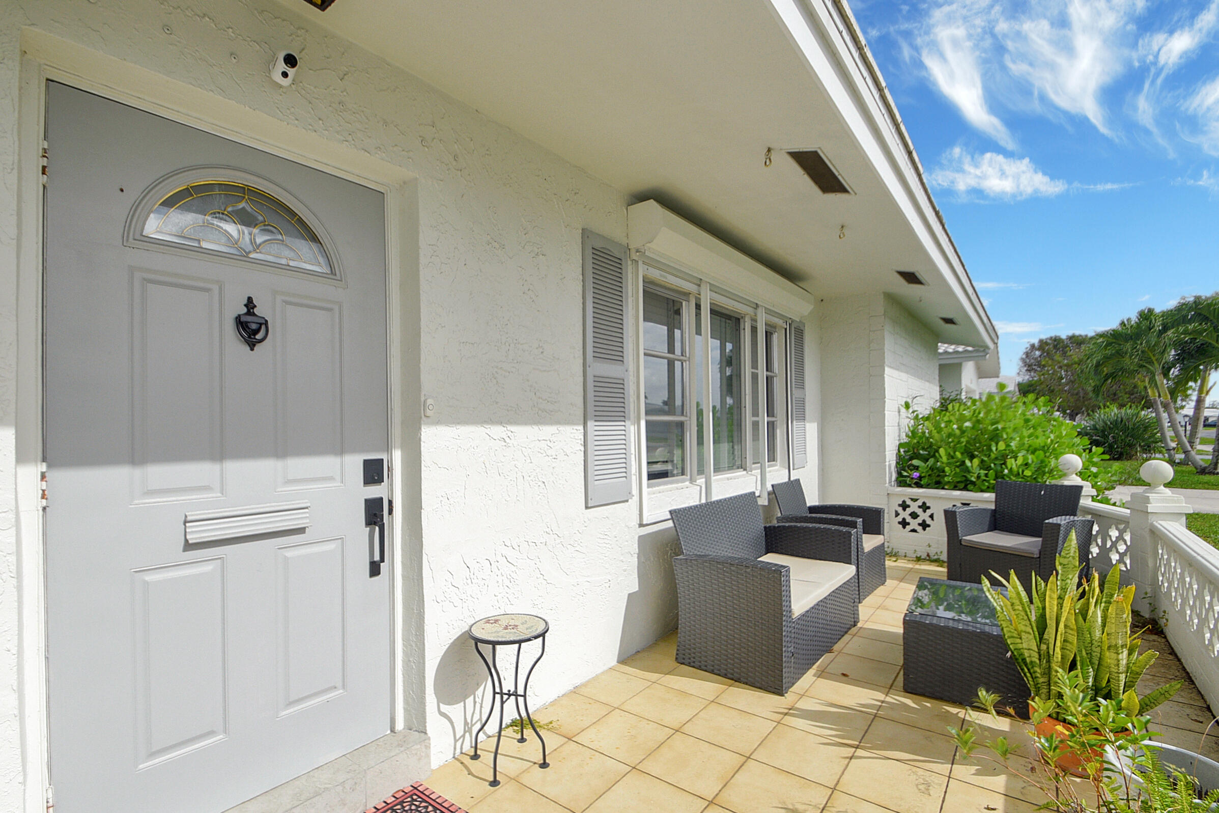 716 Southwest 18th Street Boynton Beach, FL 33426 - Photo 33 of 65 33_fsc (164