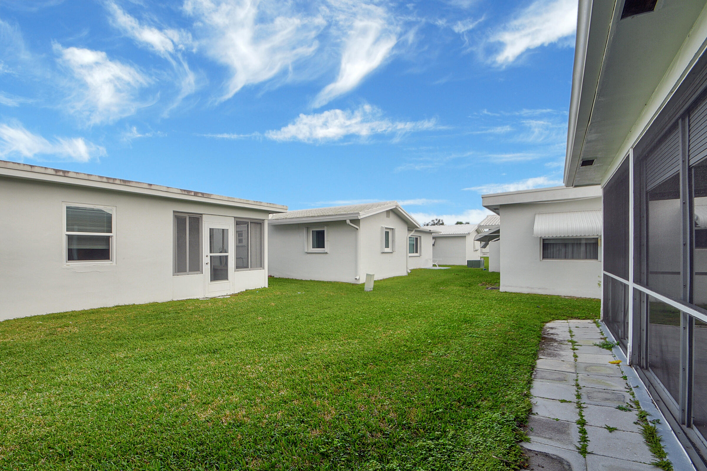 716 Southwest 18th Street Boynton Beach, FL 33426 - Photo 55 of 65 55_fsc (279