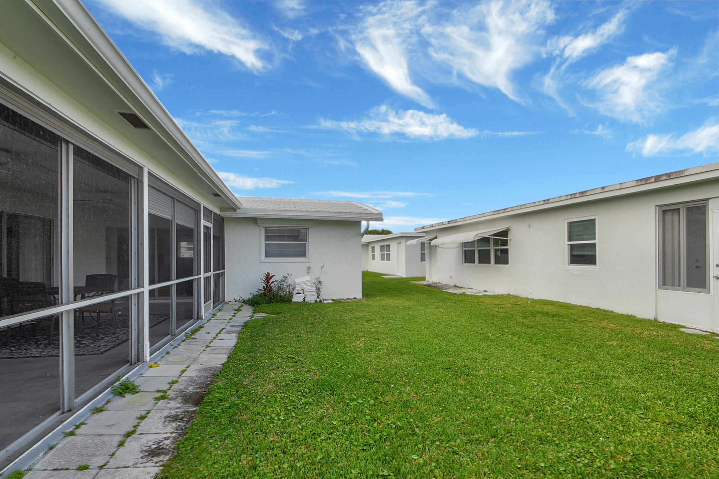 716 Southwest 18th Street Boynton Beach, FL 33426 - Photo 56 of 65 56_fsc (284