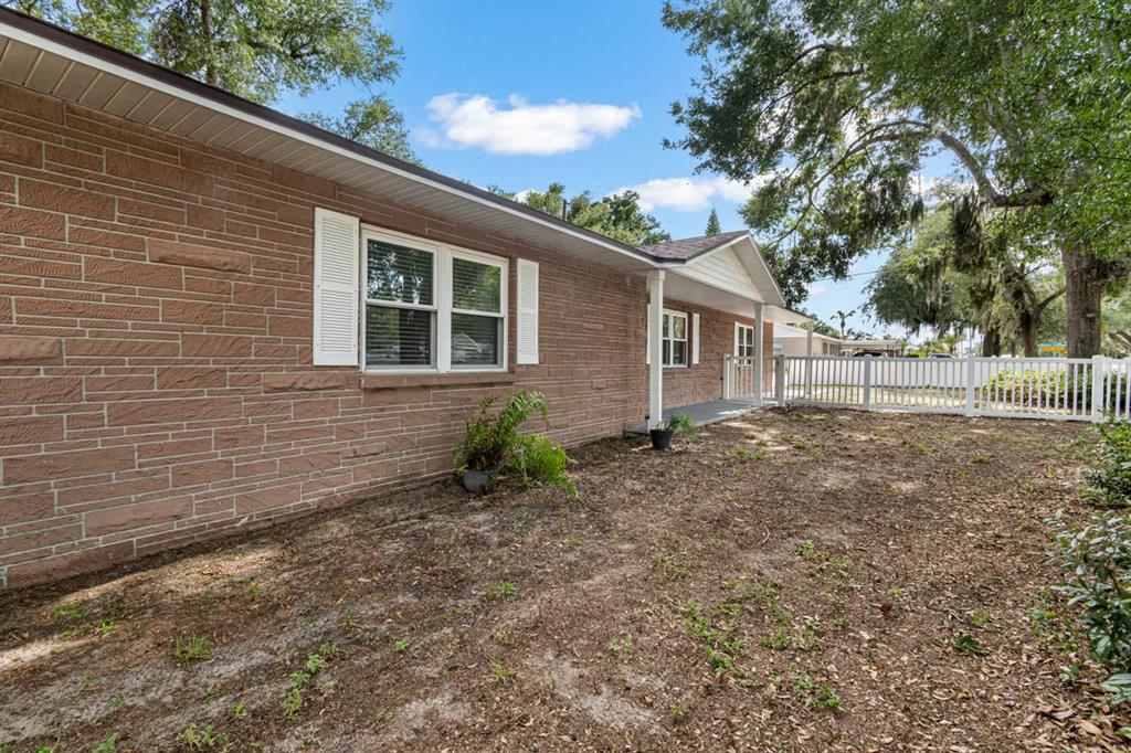 11511 McMullen Loop Riverview, FL 33569 - Photo 37 of 54