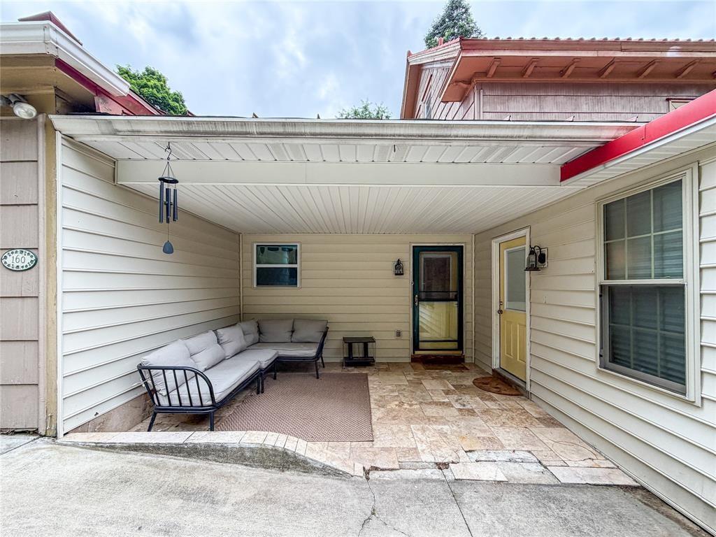 160 Adams Street Cochranton, PA 16314 - Photo 24 of 50