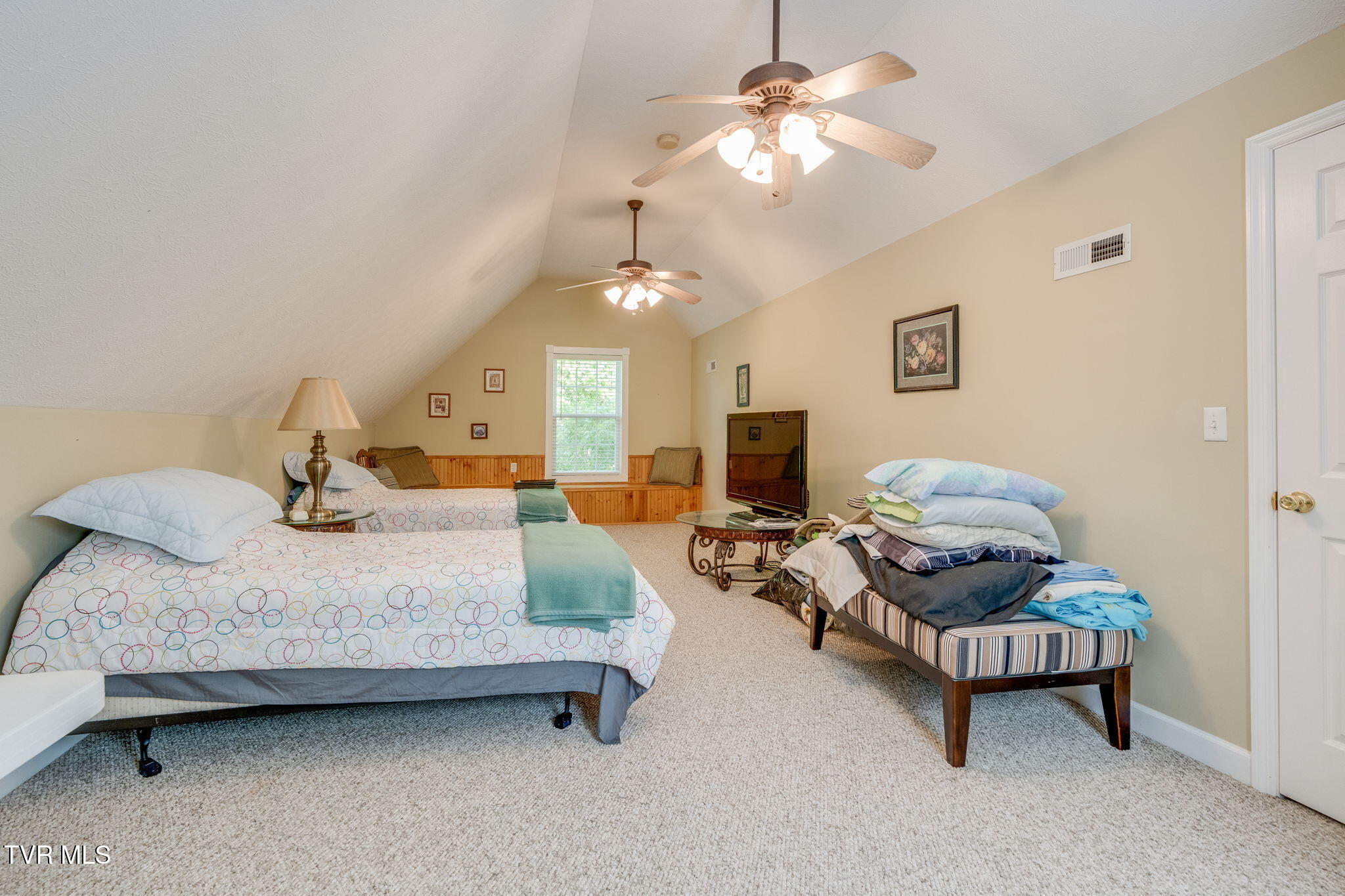 123 Mashburn Lane Erwin, TN 37650 - Photo 26 of 35 026
