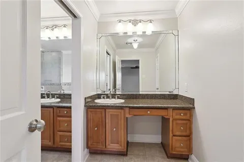 $749,000 | 5651 Cherlyn Drive, New Orleans, LA 70124