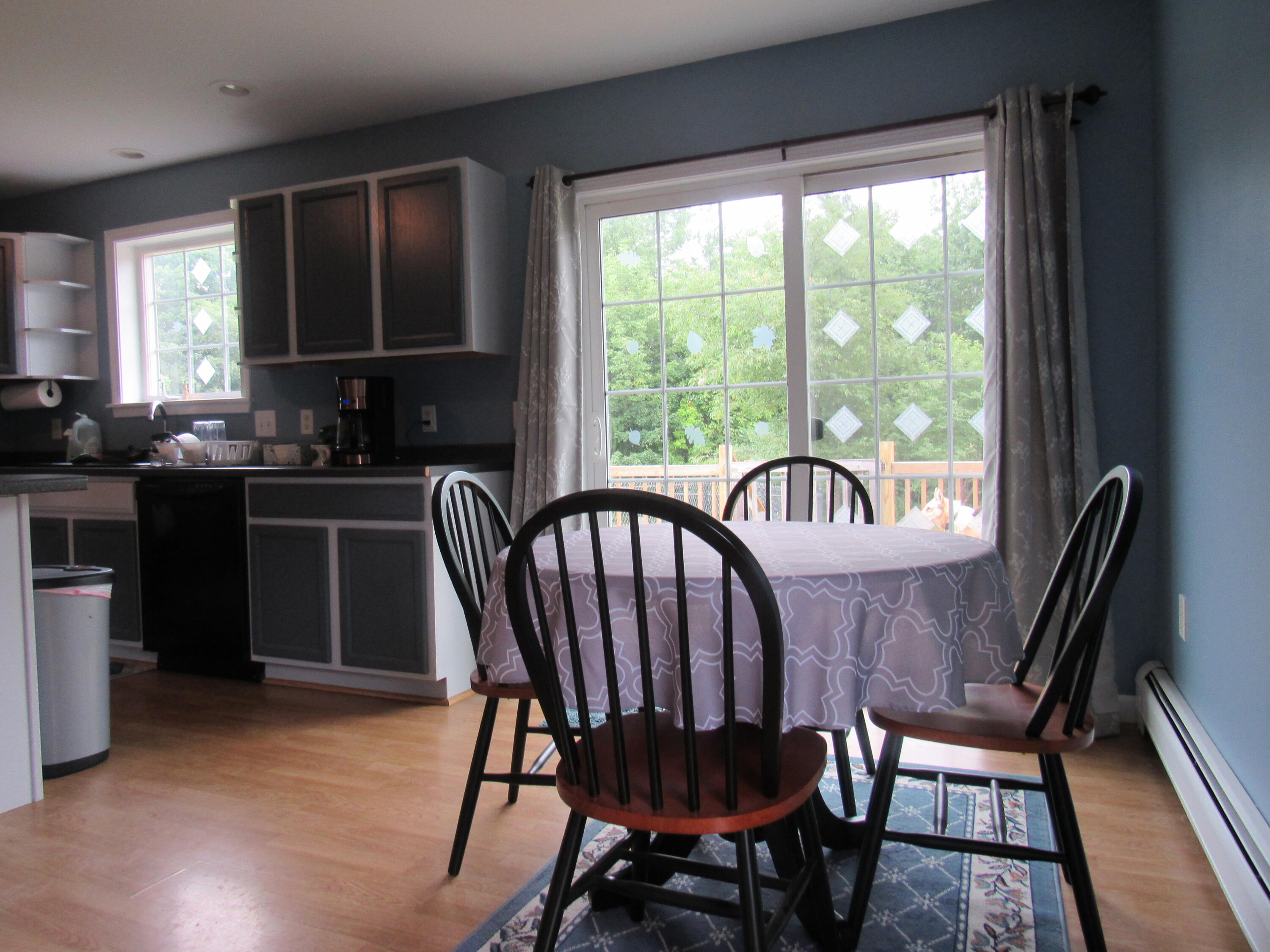 21 Sinclair Road Levant, ME 04456 - Photo 4 of 26 IMG_3863